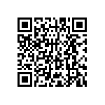 IS43LD16128B-25BLI QRCode