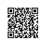 IS43LD16640A-25BL QRCode