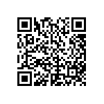 IS43LD16640A-3BLI-TR QRCode