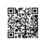 IS43LD16640C-18BLI QRCode