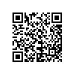 IS43LD32320C-18BLI QRCode