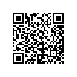 IS43LD32320C-25BLI QRCode