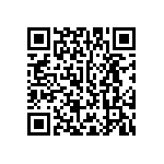 IS43LD32640B-25BL QRCode