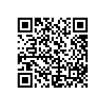 IS43LD32640B-25BPL-TR QRCode