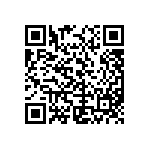 IS43LD32640B-25BPL QRCode