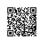 IS43LD32640B-25BPLI-TR QRCode