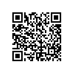 IS43LR16160F-6BLI-TR QRCode