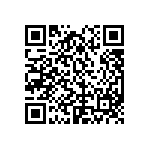 IS43LR16160G-6BL-TR QRCode