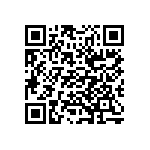 IS43LR16320B-6BLI QRCode