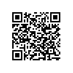 IS43LR16320C-6BL QRCode