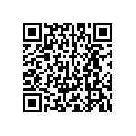 IS43LR16400C-6BLI QRCode