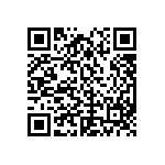 IS43LR16640A-6BL-TR QRCode