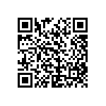 IS43LR32100C-6BL QRCode