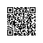 IS43LR32100D-6BLI QRCode