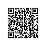 IS43LR32160B-6BL QRCode