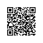 IS43LR32320B-6BLI QRCode