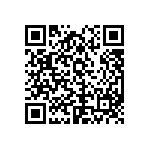 IS43LR32400G-6BL-TR QRCode