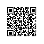 IS43LR32400G-6BLI QRCode