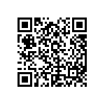 IS43LR32640A-5BL-TR QRCode