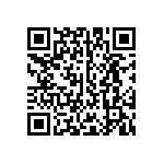 IS43LR32640A-5BLI QRCode