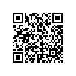 IS43LR32800G-6BLI-TR QRCode