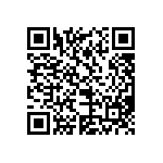 IS43QR16256A-093PBL-TR QRCode