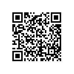 IS43R16160B-5TLI-TR QRCode