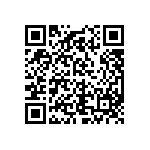 IS43R16160B-6TLI-TR QRCode