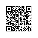 IS43R16160D-6BL-TR QRCode