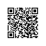 IS43R16160D-6BL QRCode