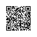 IS43R16160D-6BLI-TR QRCode