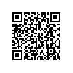 IS43R16160D-6TLI QRCode