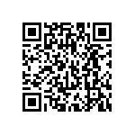 IS43R16160F-5BLI-TR QRCode