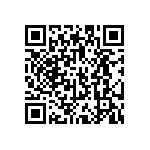 IS43R16160F-5TLI QRCode