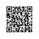 IS43R16160F-6BL QRCode