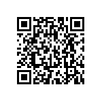 IS43R16160F-6BLI-TR QRCode