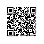 IS43R16160F-6TL QRCode