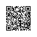 IS43R16320D-6BL-TR QRCode