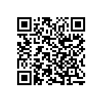 IS43R16320D-6TL QRCode