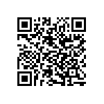 IS43R16320E-6TLI-TR QRCode