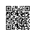 IS43R16320F-5TLI-TR QRCode