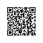 IS43R16320F-6BLI QRCode