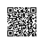 IS43R16800E-5TLI QRCode