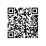 IS43R16800E-6TL-TR QRCode