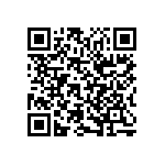 IS43R16800E-6TL QRCode