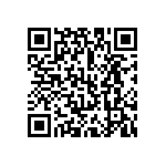 IS43R32160D-5BL QRCode