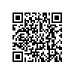 IS43R32400E-4BL-TR QRCode