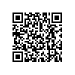 IS43R32800D-5B-TR QRCode