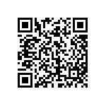 IS43R32800D-5BL-TR QRCode