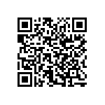 IS43R83200D-5TL QRCode